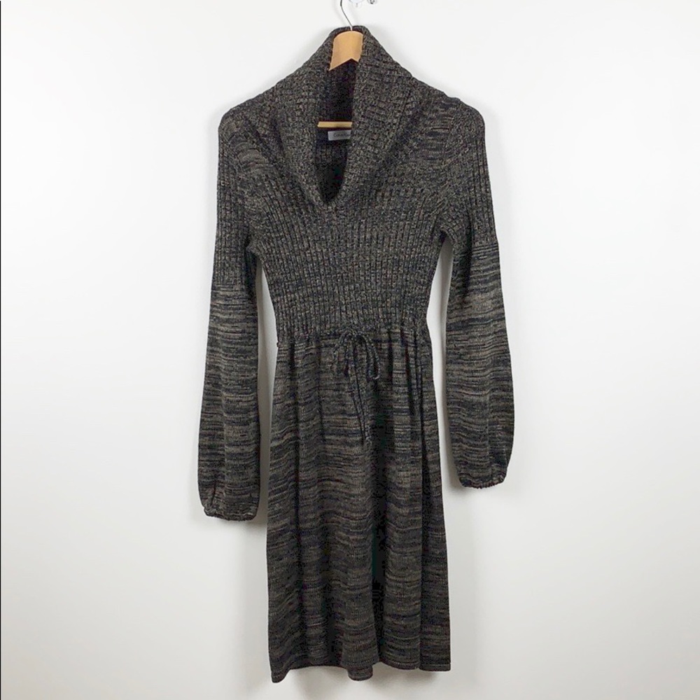 Calvin Klein Dress - Picture 4 of 8